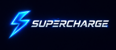 Supercharge